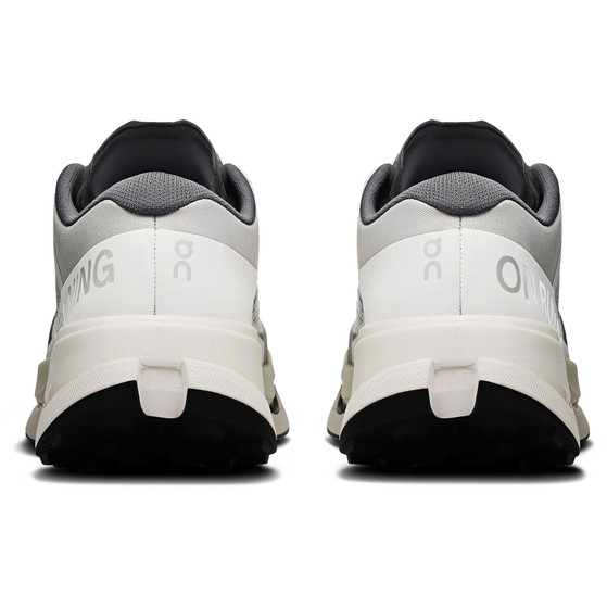 On Cloudultra 3 Heren