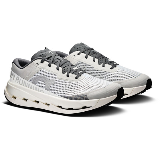 On Cloudultra 3 Heren