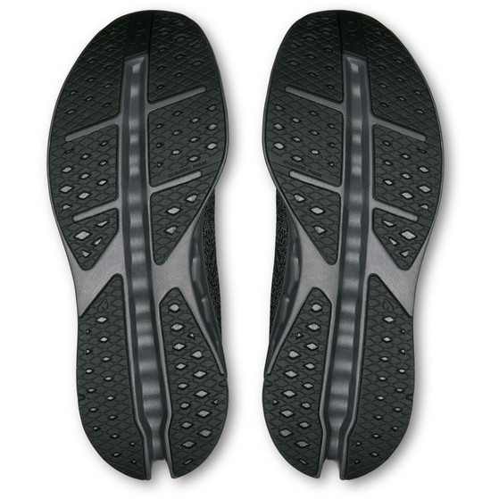 On Cloudsurfer Max Heren