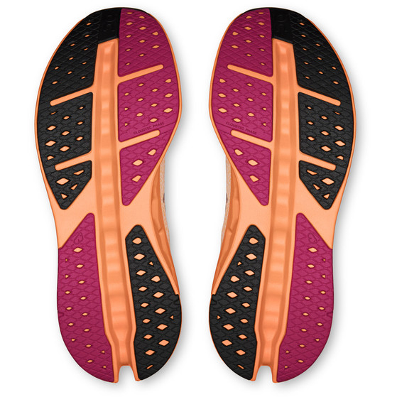 On Cloudsurfer Max Herr