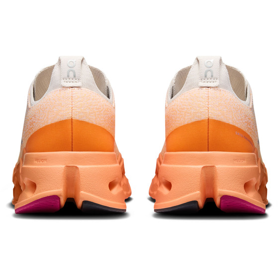 On Cloudsurfer Max Herr