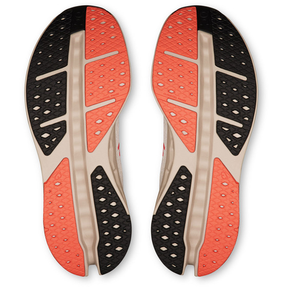 On Cloudsurfer Max Heren