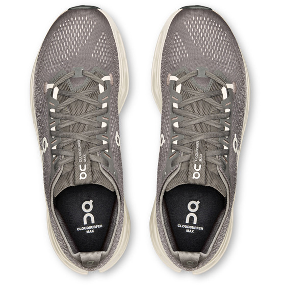 On Cloudsurfer Max Herr