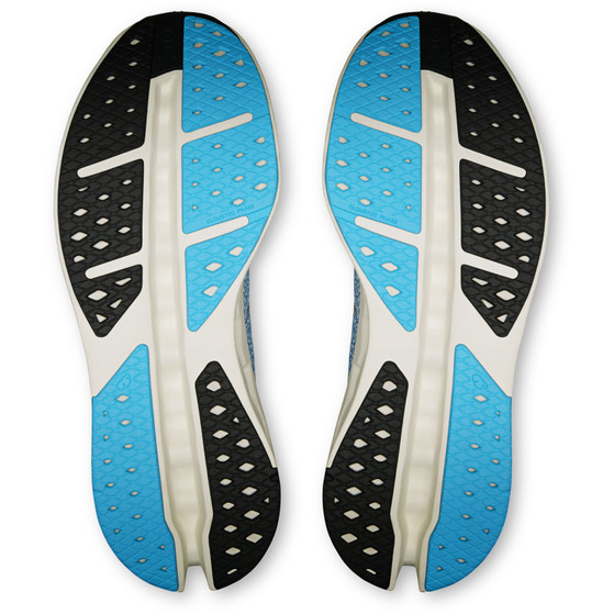 On Cloudsurfer Max Herren