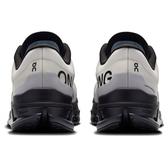 On Cloudflow 5 Heren