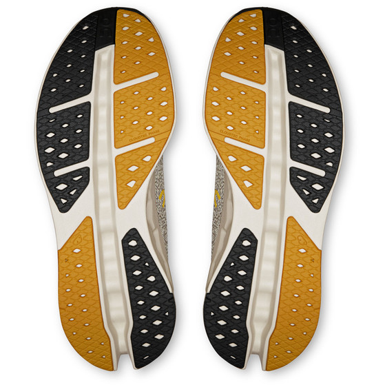 On Cloudsurfer Max Breit Herren