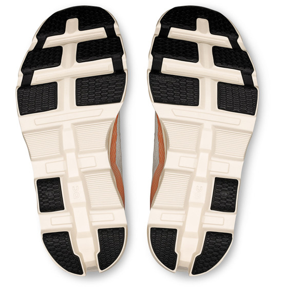 On Cloudmonster 2 Dames