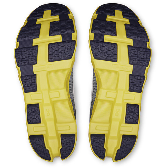 On Cloudmonster Hyper Dames