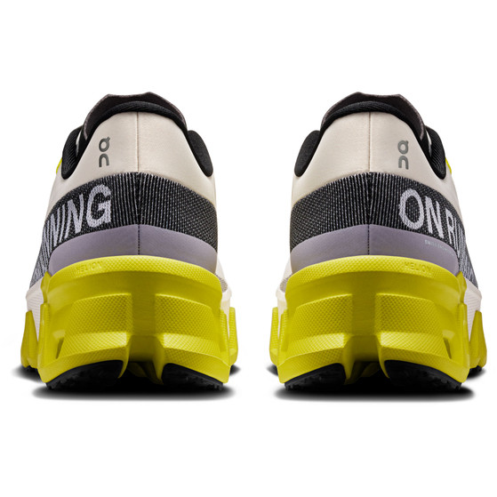 On Cloudmonster Hyper Dames