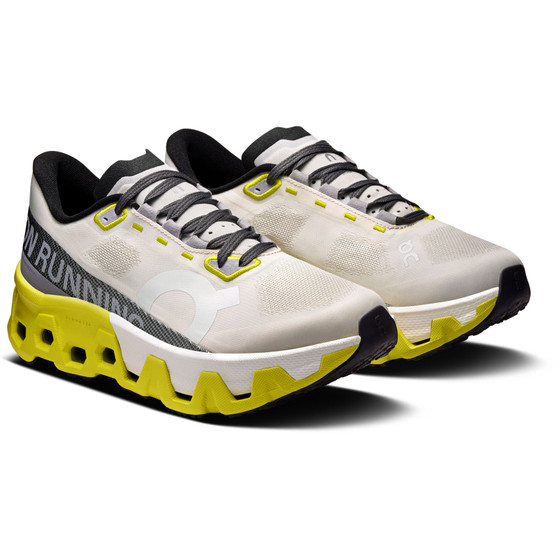 On Cloudmonster Hyper Dames