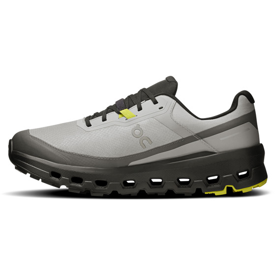 On Cloudvista 2 Waterproof Dames