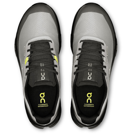 On Cloudvista 2 Waterproof Dames