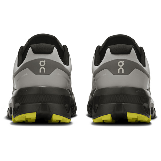 On Cloudvista 2 Waterproof Dames