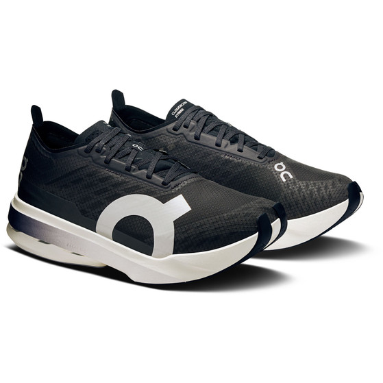 On Cloudboom Strike Dam