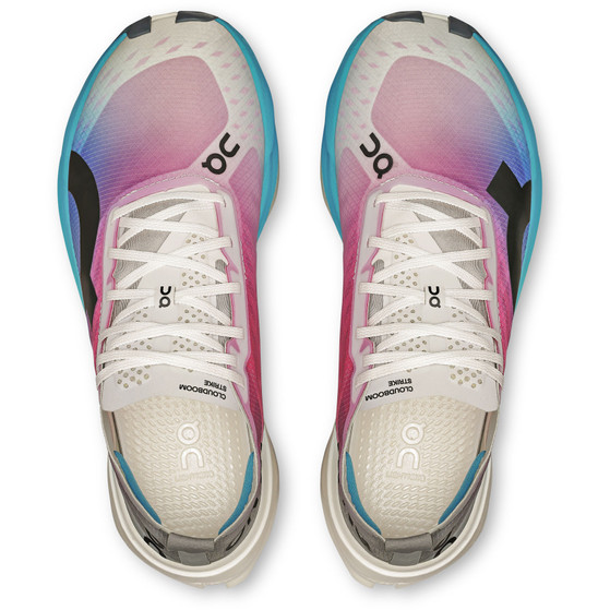 On Cloudboom Strike Women