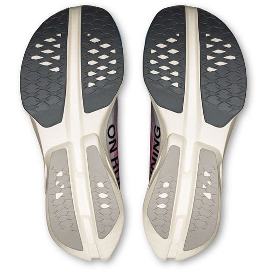 On Cloudboom Strike Women