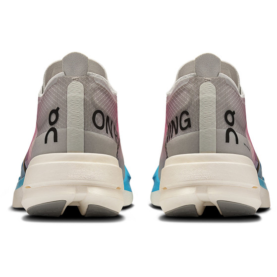 On Cloudboom Strike Women