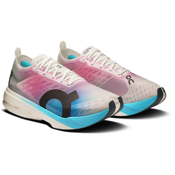 On Cloudboom Strike Women