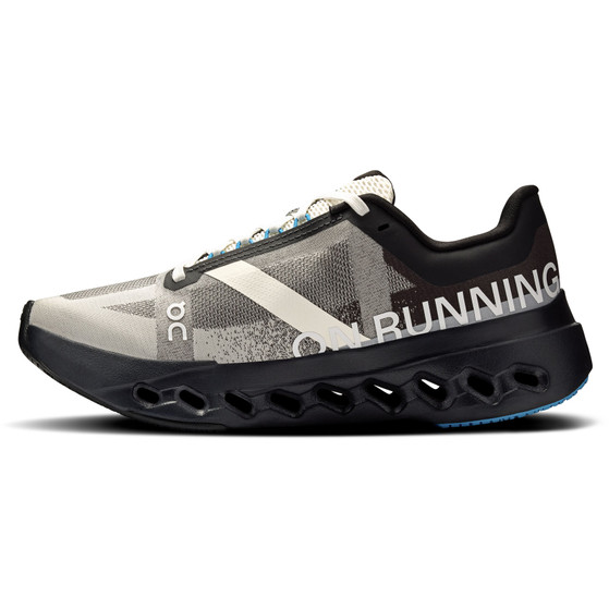 On Cloudsurfer Next Dam