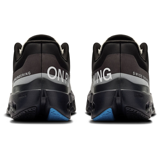 On Cloudsurfer Next Dam