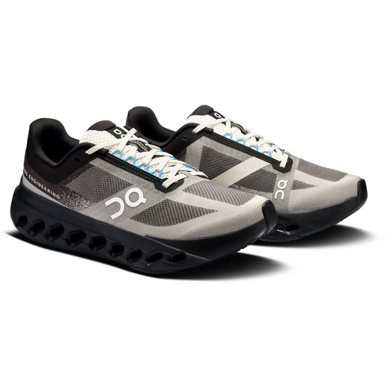 On Cloudsurfer Next Dames