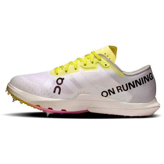 On Cloudspike Amplius 2 Women