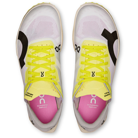 On Cloudspike Amplius 2 Women