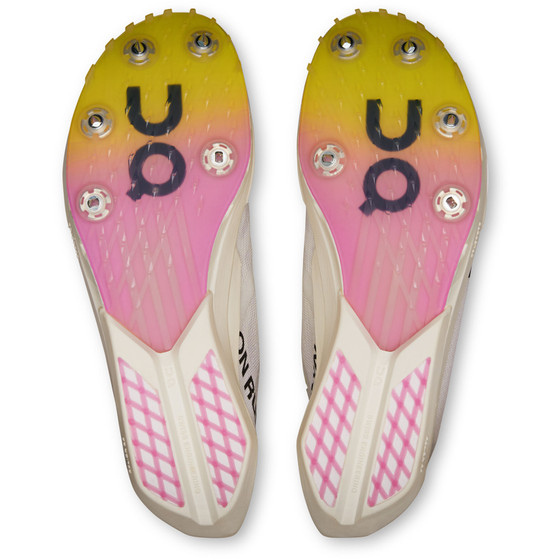 On Cloudspike Amplius 2 Women