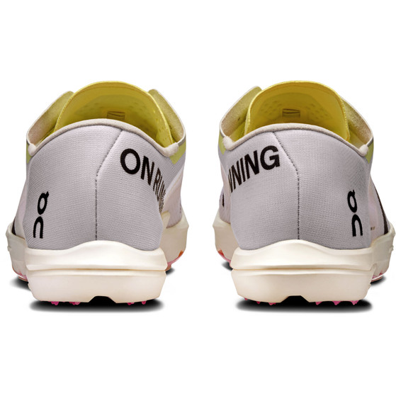 On Cloudspike Amplius 2 Women