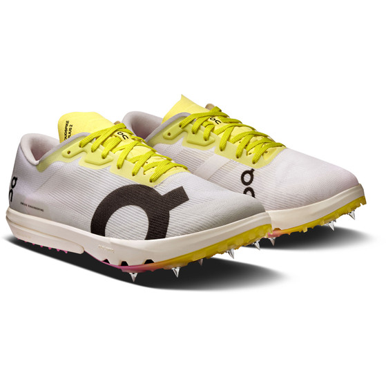On Cloudspike Amplius 2 Women