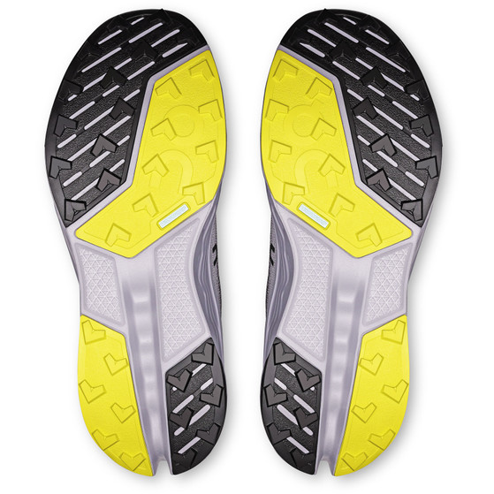 On Cloudsurfer Trail 2 Dames