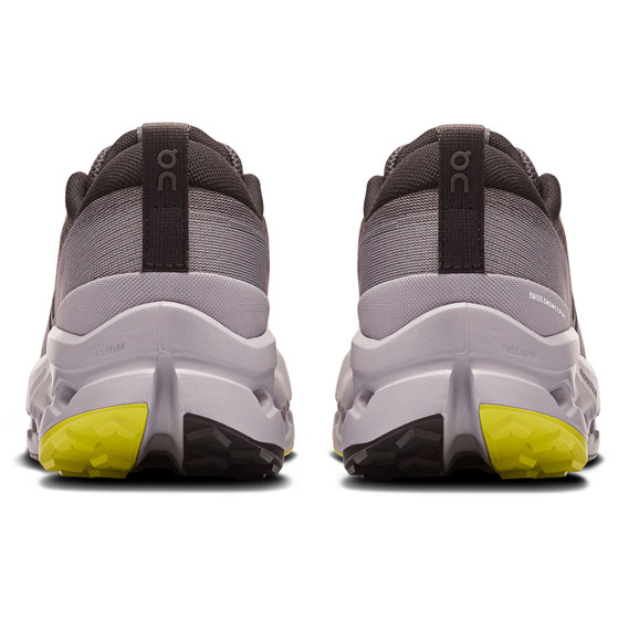 On Cloudsurfer Trail 2 Dames