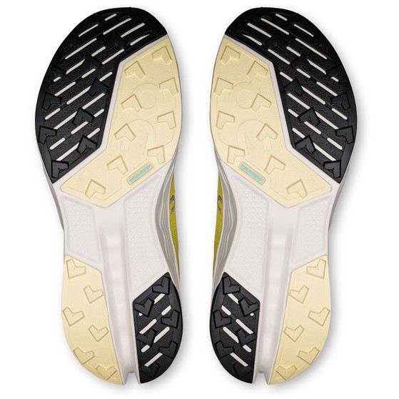 On Cloudsurfer Trail 2 Dames