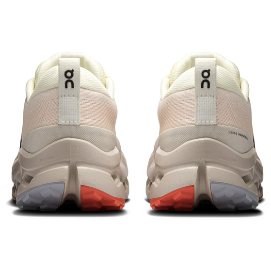 On Cloudsurfer Trail 2 Dames