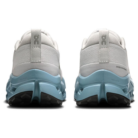 On Cloudsurfer Trail 2 Dames