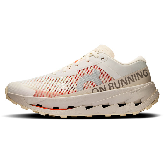 On Cloudultra 3 Dames