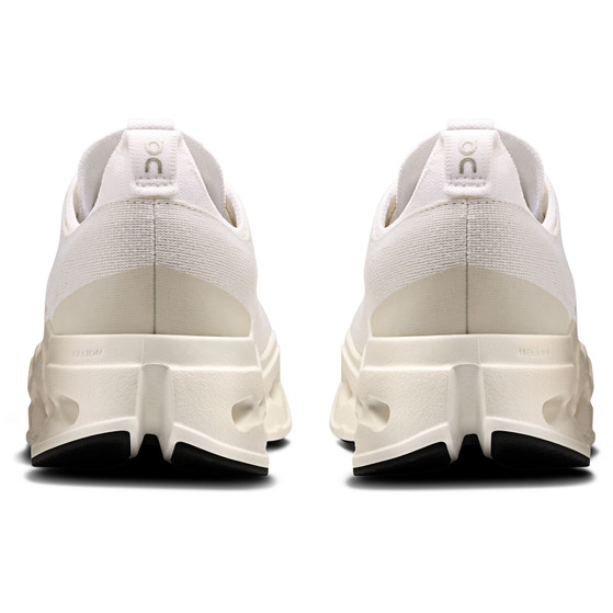 On Cloudsurfer Max Damen