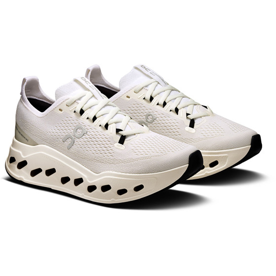 On Cloudsurfer Max Damen