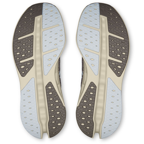 On Cloudsurfer Max Damen