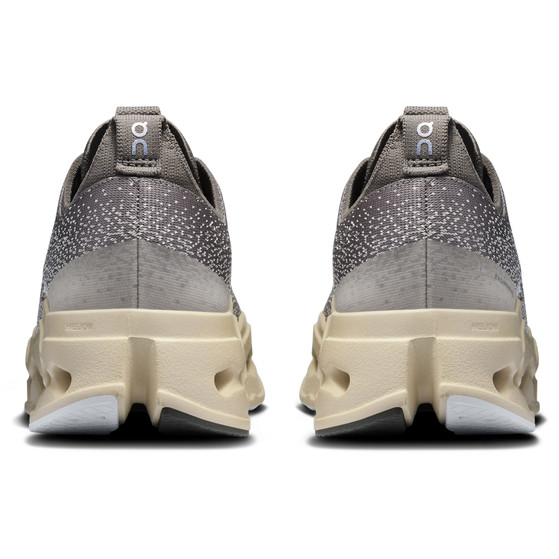 On Cloudsurfer Max Damen