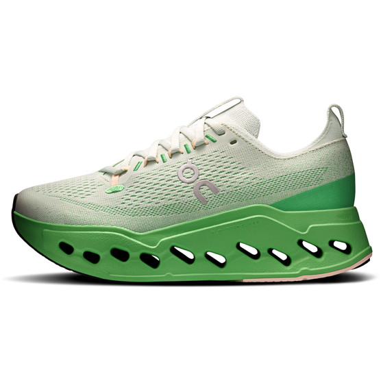 On Cloudsurfer Max Damen