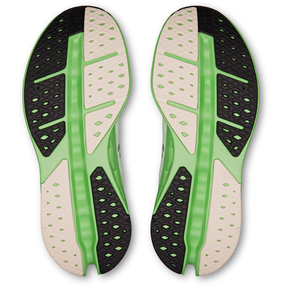 On Cloudsurfer Max Damen