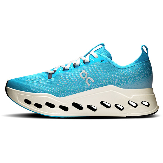 On Cloudsurfer Max Damen