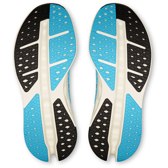 On Cloudsurfer Max Damen