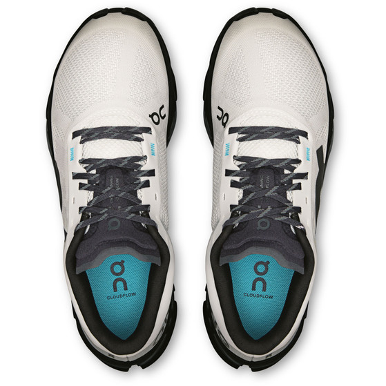 On Cloudflow 5 Women