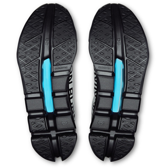 On Cloudflow 5 Women