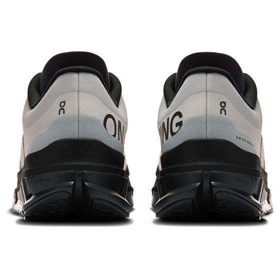 On Cloudflow 5 Women