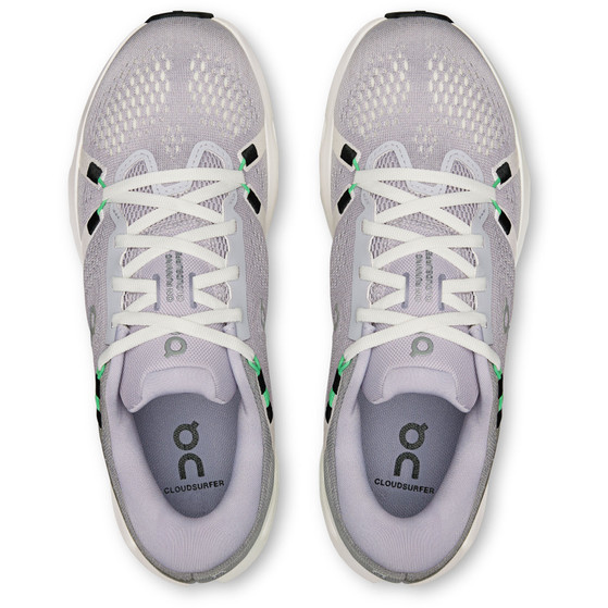 On Cloudsurfer 2 Breit Damen