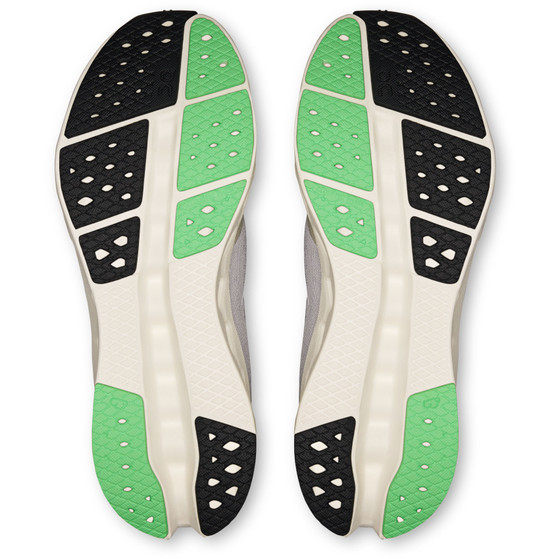 On Cloudsurfer 2 Breit Damen