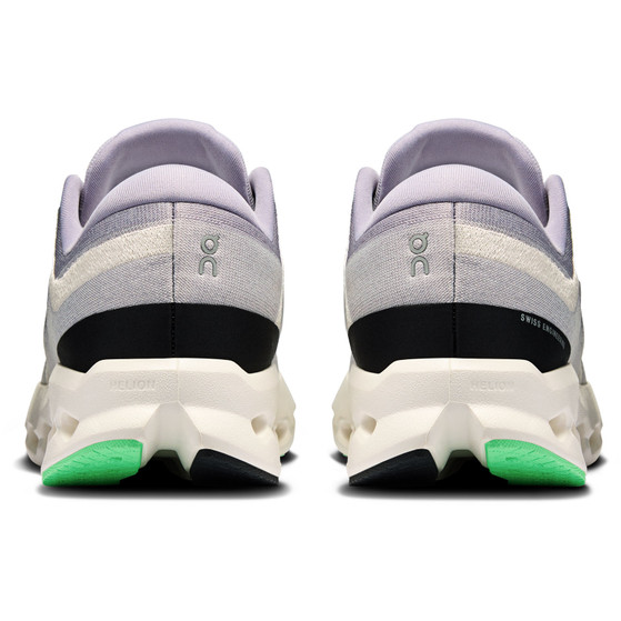 On Cloudsurfer 2 Breit Damen